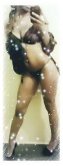 Ill make you have the best rest of your life......, 22