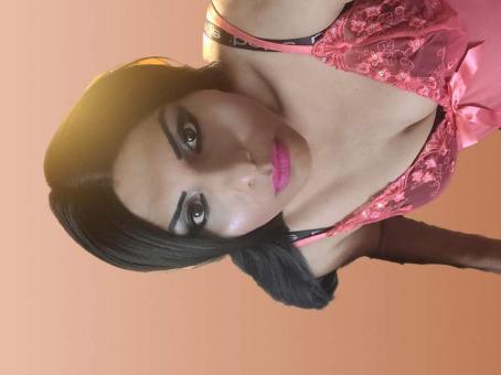 Incall ts Rebecca hot latina top and bottom, 30