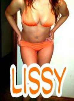**All available now**Sexy latinas for sentual body rubs you 956-295, 25
