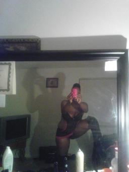* Divine vs. Desire*Divine is Back Amazing Wknd Specials!!, 25