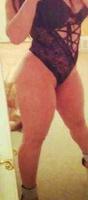 Â°*Â°BACK in TOwn!Â°*Â° 2girls Hott specials#!! 60 all day n nightÂ»Â«, 21