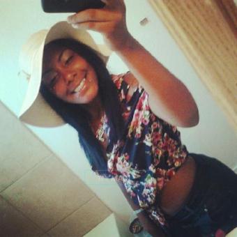 Touch Me And Tease Me Waiting For You Baby Dont Wait Call Now :-* :-*, 20