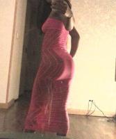 Get The Provider In Town For Reasonable Rates!!! Call Now Offer Is Limited..., 21
