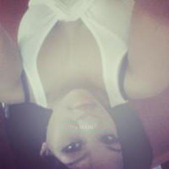 â—† â™¥SUPÂ£Râ—† â™¥TiiGHT â—† â™¥PuErToRiCaN & bLaCk an IrIsh 60 special lets get kinky up late ms , 20