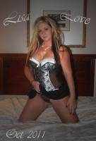 â™¥ F_L_A_W_L_E_S_S & Blonde ** C_U_R_V_Y *BuBBLE*BuTT** !PLaYmaTe! (100% REAL), 25