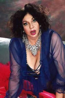Fondling, Roleplay, Fetishes & Photos Invited 42fff, 49