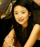 New Management $15/hr _best service__Best Asian Staffs______ 626-773, 23