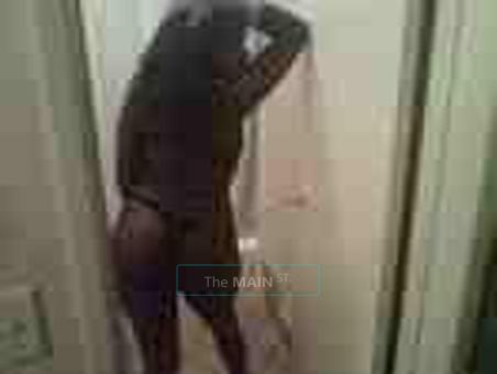 ThiCk aNd JuIcY & WheT.... Gurantee satisfaction Ms CHaRokEe holiday specials, 22
