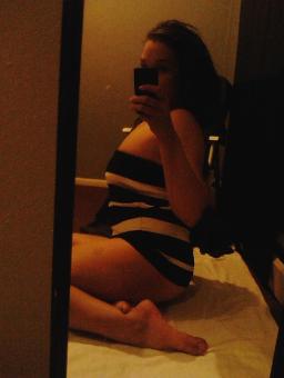 °•`~~ Hi There°•`~ Wiling & readY, 29