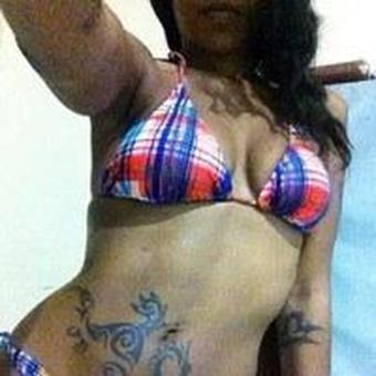 ******* ðŸ’‹ðŸ’‹SUPER SEXY EBONY DOLL ðŸ’‹ðŸ’‹ *******, 25