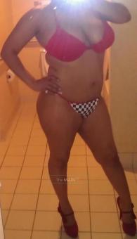 $$$$$ INVeST In the BEST $ EXPECT nothing LeSS $$$$$, 28