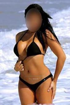 Let The Magic Happen At Bonita Spa With The Sexiest Girls In Town, 23