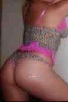 ***SeXuaL EyE cAnDy*****19 yrs old***call me jade ! 631-796, 19