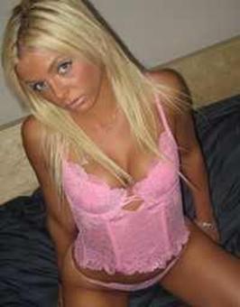 Hot sexy ready to be bad love to have fun hot white girl or its free 815549,7462, 21