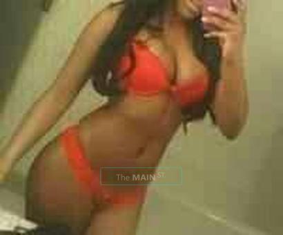 100$ **// BraZilian ** DominiCan **Mixed Bombshell ** //100$ speCiaLs, 22