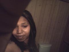 Come let me caress every part of your body!!, 25