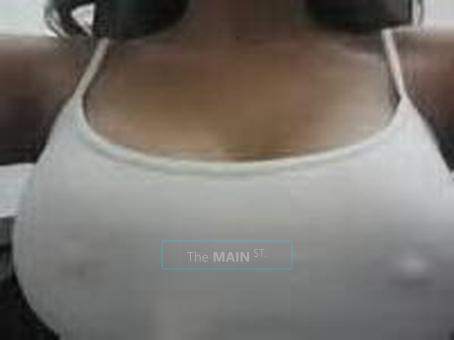 ? **:•. ? .•:** SaTiSiFy Ur SweeT DeSiReS **:•. ? .•:**$80 special$, 24