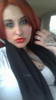 â€¢-:Â¦:-â€¢So ADoRABLEâ€¢-:Â¦:-â€¢ AMAZiNG SKiLLSâ€¢-:Â¦:-â€¢ VeRY ADDiCTiVE â€¢-:Â¦:-â€¢ -, 23