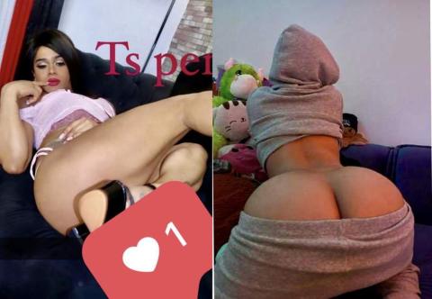 Ts perri ????????Dominican mami spicy ??? 3477417684 FaceTime shows Now??, 24