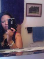 thick classy ebony, 29