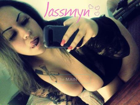 ?(?)THE BESt & SEXy BBW JASSMyN 100%REAL 786-440-8992 SEASiDE INCALLS(?)?, 22