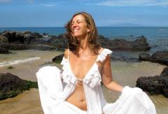 Saffire Last minute visit to Charlotte, book now! Thurs-Sat, 46
