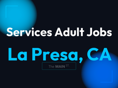 â–‡ Amateur & First Time Male Models 18-24 Needed Now $3,000 (ADULT)