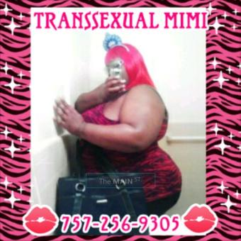 24/7 ______________ ______________ "RARE $60 SPECIAL," (TODAY ONLY!) ______________ _______New Pics!, 24