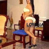 áƒ¦* (Â¯`â€¢.Â¸ âœ¿ Just The Way you like â?¤ Very friendly â?¤ â€¢ All real picsâ˜…*áƒ¦* (Â¯`â€¢.Â¸, 27