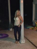 ~*~*~PLEASURE *** SEEKERS *** DELIGHT~*~*~* Call HONEY Tonight!! ~*~*~, 39