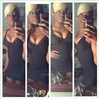 WaRnIng...DnT Trust+Miss Erin The BEst Hands come Get Relaxed 240 538 4314, 22