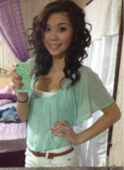 â™¥â™¥ # 1 Top Pick SFO Agency â™¥â™¥ ROOM SERVICE To Your Hotel?!â™¥ Or Want To a Incall???? Call U, 23