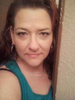 *~~Alluring, Seductive beauty ~~~ special 65~~ ~ playful, 36