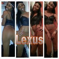 specials---- â˜…â˜…â€¢SexXÂ¥â€¢â˜…--- â–ˆâ–ˆâ–ˆâ–ˆâ–ˆâ˜…â€¢SENSUAL EBONY â€¢â˜…â–ˆâ–ˆâ–ˆâ–ˆâ–ˆ ---â˜, 20