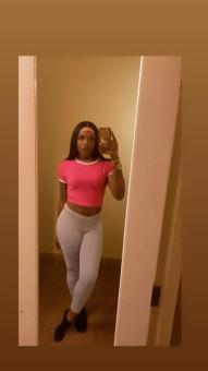 The Girl Of Your Dreams, 25