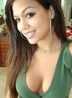 â™¥â–ƒâ–…â–†â–ˆâ–ˆâ–†â–…â–ƒâ™¥ SEXY â™¥ DIAMOND LUV â™¥â–ƒâ–…â–†â–ˆâ–ˆâ–†â–…â–ƒâ™¥ SEXYâ™¥ DIAMOND L, 24