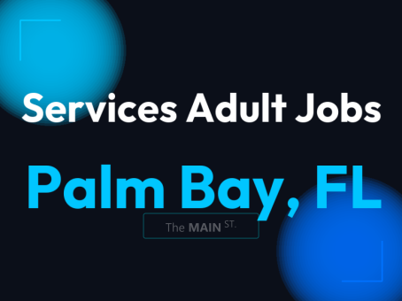 With our Vivid name and your vivid looks, Make $100,000 a year w/o ever getting out of bed! ◄, 68