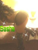 **OooWeee BaBy!!** Gotta*** Luv*** It!!!***, 01