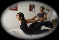 Receive a massage is excellent treatment!!! 100% Quality Assured!!!, 25