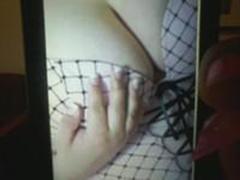 >>> Just What Ur Looken For!, 23