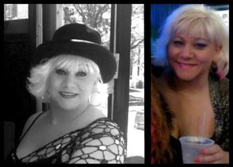 ★★ Feel like a ROCK STAR!! ★★ Fort Worth HOTEL out call!! ★★, 33