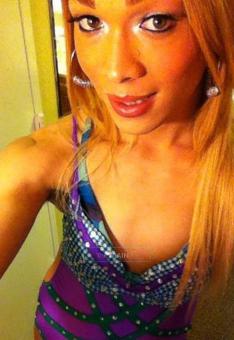 $100.. Sexy freaky TRANSEXUAL in town ready to please you!, 21