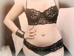 HaPpY hUmP dAy!! Do YoUr MiDwEeK RiGhT! $80 after 5 pm SpEcIaL!!!, 26