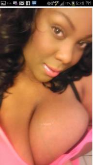 YOU DESERVE ME & you Know it..., 22