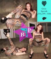 H@rdcore b@rbie what you need?? call me, 21