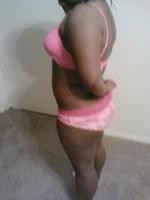 Mature Gentlemen and Military Only..! specials for massages.!, 18