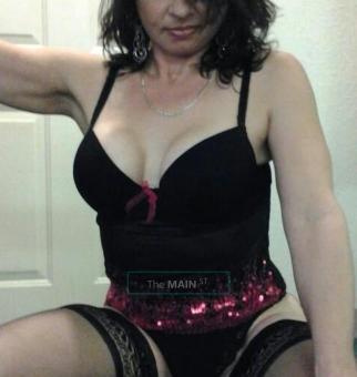 WEEKEND SPECIALS. Sexy and Talented Too !!, 34