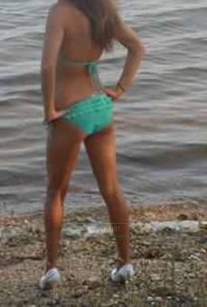Hot N Wild!!!((( Sexy Italian Brunette)))*** Specials, 23