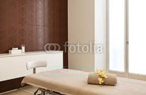 â–ˆâ–“â€”â€”â€”â€” Asian SPA &Beautiful STAFFâ€”â€”â€”â€”â€”â€”â–“â–ˆ