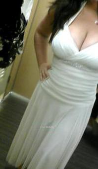 Yummy Double Goddess Tantra Sessions TODAY ONLY!, 37